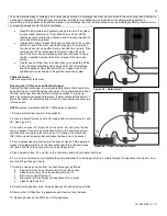 Preview for 72 page of HTP EFTC-140W Installation & Startup