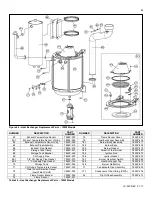 Preview for 82 page of HTP EFTC-140W Installation & Startup