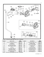 Preview for 83 page of HTP EFTC-140W Installation & Startup