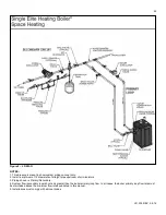 Preview for 22 page of HTP EL-110 Installation & Start-Up Manual