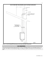 Preview for 37 page of HTP EL-110 Installation & Start-Up Manual