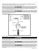 Preview for 45 page of HTP EL-110 Installation & Start-Up Manual