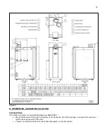 Preview for 16 page of HTP EL-110 Installation Manual