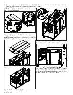 Preview for 2 page of HTP Elite XL Instructions