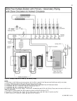 Preview for 23 page of HTP ELP-110 Installation Start-Up Maintenance Parts