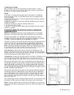 Preview for 40 page of HTP ELP-110 Installation Start-Up Maintenance Parts