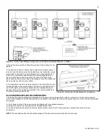 Preview for 47 page of HTP ELP-110 Installation Start-Up Maintenance Parts