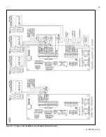 Preview for 48 page of HTP ELP-110 Installation Start-Up Maintenance Parts