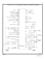 Preview for 49 page of HTP ELP-110 Installation Start-Up Maintenance Parts