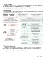 Preview for 54 page of HTP ELP-110 Installation Start-Up Maintenance Parts