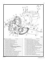 Preview for 76 page of HTP ELP-110 Installation Start-Up Maintenance Parts