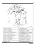 Preview for 77 page of HTP ELP-110 Installation Start-Up Maintenance Parts