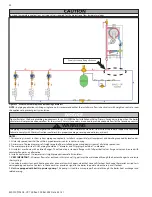 Preview for 32 page of HTP ELU Series Installation Start-Up Maintenance