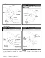 Preview for 42 page of HTP ELU Series Installation Start-Up Maintenance