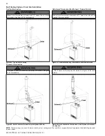 Preview for 44 page of HTP ELU Series Installation Start-Up Maintenance