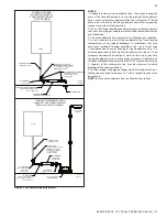 Preview for 49 page of HTP ELU Series Installation Start-Up Maintenance