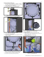 Preview for 93 page of HTP ELU Series Installation Start-Up Maintenance