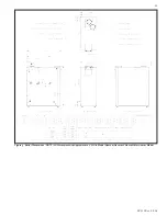 Preview for 13 page of HTP EP-220 VWH Installation, Start-Up, Maintenance, Parts, Warranty