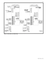 Preview for 33 page of HTP EP-220 VWH Installation, Start-Up, Maintenance, Parts, Warranty