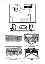 Предварительный просмотр 46 страницы HTP EVERLAST Use And Care Manual