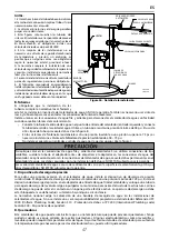 Предварительный просмотр 47 страницы HTP EVERLAST Use And Care Manual