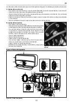 Предварительный просмотр 53 страницы HTP EVERLAST Use And Care Manual