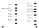 Preview for 2 page of HTP Hydra Smart RT-199 Service Manual