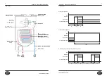 Preview for 6 page of HTP Hydra Smart RT-199 Service Manual