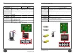 Preview for 11 page of HTP Hydra Smart RT-199 Service Manual