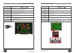 Preview for 12 page of HTP Hydra Smart RT-199 Service Manual