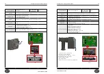 Preview for 13 page of HTP Hydra Smart RT-199 Service Manual