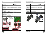 Preview for 14 page of HTP Hydra Smart RT-199 Service Manual