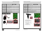 Preview for 15 page of HTP Hydra Smart RT-199 Service Manual