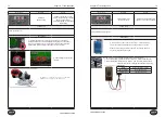 Preview for 38 page of HTP Hydra Smart RT-199 Service Manual