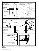 Preview for 30 page of HTP Hydra Smart RT-199 User Manual