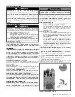 Preview for 61 page of HTP Hydra Smart RT-199 User Manual