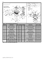 Preview for 66 page of HTP Hydra Smart RT-199 User Manual