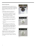 Preview for 4 page of HTP Invertig 160DC Owner'S Manual