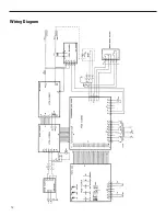 Preview for 12 page of HTP Invertig 160DC Owner'S Manual