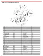 Предварительный просмотр 25 страницы HTP Invertig 221 AC/DC Owner'S Manual