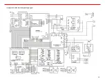 Предварительный просмотр 28 страницы HTP Invertig 221 AC/DC Owner'S Manual