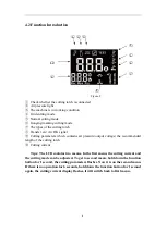 Предварительный просмотр 11 страницы HTP MicroCut 45 DV Operator'S Manual