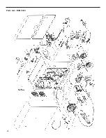 Preview for 22 page of HTP MIG 2400 Owner'S Manual