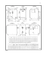 Preview for 13 page of HTP Mod Con 300 HL Installation & Maintenance Manual