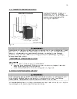 Preview for 14 page of HTP Mod Con 300 HL Installation & Maintenance Manual