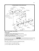 Preview for 24 page of HTP Mod Con 300 HL Installation & Maintenance Manual