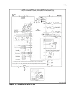 Preview for 55 page of HTP Mod Con 300 HL Installation & Maintenance Manual