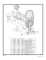 Предварительный просмотр 66 страницы HTP Mod Con 300 VWH Installation And Maintenance Instructions Manual