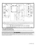 Preview for 12 page of HTP MODCON1000 Installation, Start-Up, Maintenance, Parts, Warranty