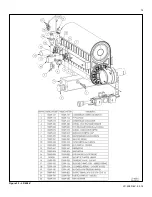 Предварительный просмотр 74 страницы HTP MODCON1000 Installation, Start-Up, Maintenance, Parts, Warranty